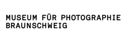 Museum für Photographie Braunschweig